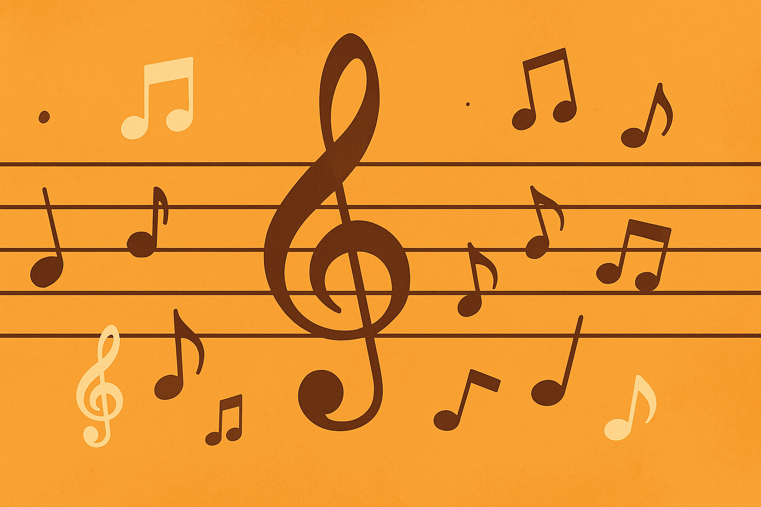 CosaNota.com Hero Image